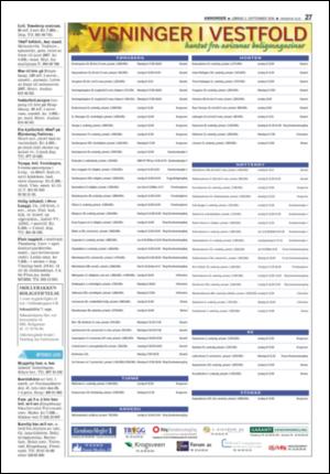 tonsbergsblad-20060902_000_00_00_021.pdf