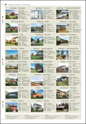tonsbergsblad-20060902_000_00_00_022.pdf