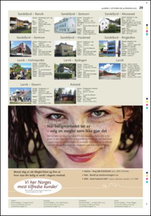 tonsbergsblad-20060902_000_00_00_023.pdf