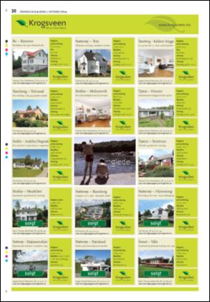 tonsbergsblad-20060902_000_00_00_024.pdf