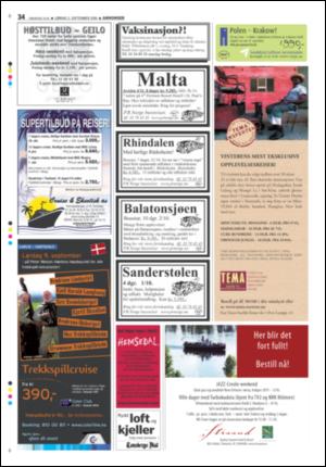tonsbergsblad-20060902_000_00_00_028.pdf