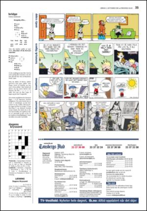 tonsbergsblad-20060902_000_00_00_029.pdf
