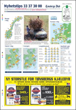 tonsbergsblad-20060902_000_00_00_030.pdf