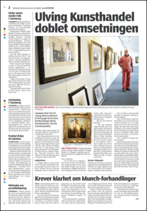 tonsbergsblad-20060906_000_00_00_002.pdf