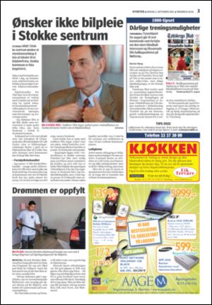 tonsbergsblad-20060906_000_00_00_003.pdf