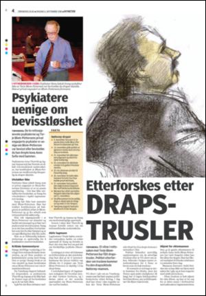 tonsbergsblad-20060906_000_00_00_004.pdf