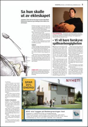 tonsbergsblad-20060906_000_00_00_005.pdf