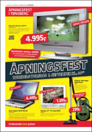 tonsbergsblad-20060906_000_00_00_006.pdf