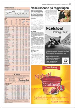 tonsbergsblad-20060906_000_00_00_009.pdf