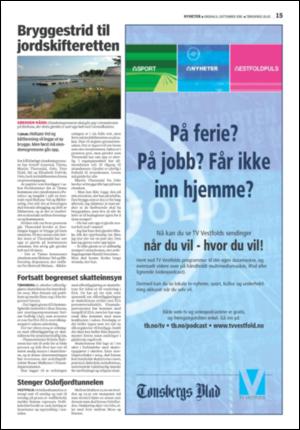 tonsbergsblad-20060906_000_00_00_010.pdf