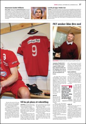 tonsbergsblad-20060906_000_00_00_012.pdf