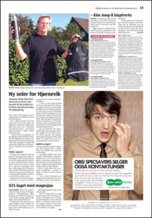 tonsbergsblad-20060906_000_00_00_013.pdf
