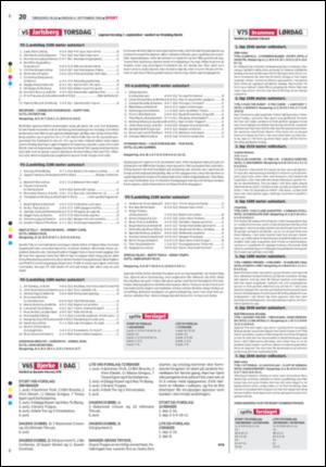 tonsbergsblad-20060906_000_00_00_014.pdf
