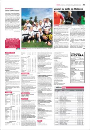 tonsbergsblad-20060906_000_00_00_015.pdf
