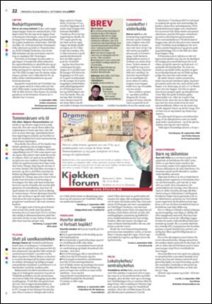 tonsbergsblad-20060906_000_00_00_016.pdf