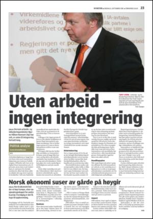 tonsbergsblad-20060906_000_00_00_017.pdf