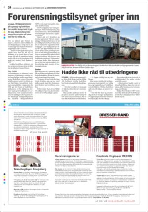 tonsbergsblad-20060906_000_00_00_018.pdf