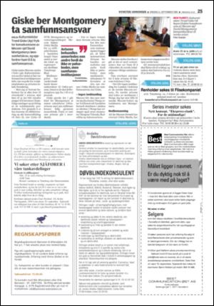 tonsbergsblad-20060906_000_00_00_019.pdf