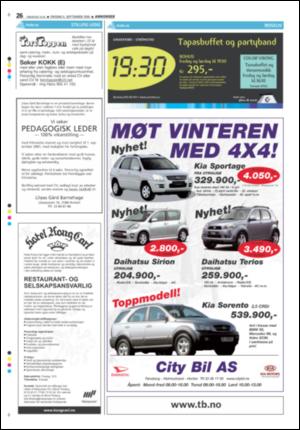 tonsbergsblad-20060906_000_00_00_020.pdf
