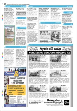 tonsbergsblad-20060906_000_00_00_022.pdf