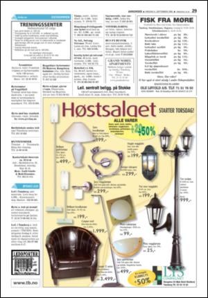 tonsbergsblad-20060906_000_00_00_023.pdf
