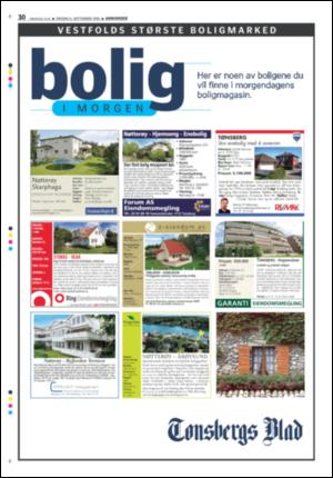 tonsbergsblad-20060906_000_00_00_024.pdf