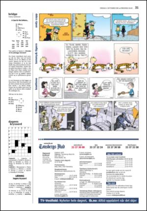 tonsbergsblad-20060906_000_00_00_025.pdf