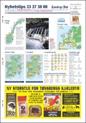 tonsbergsblad-20060906_000_00_00_026.pdf