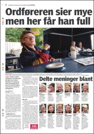 tonsbergsblad-20060920_000_00_00_002.pdf