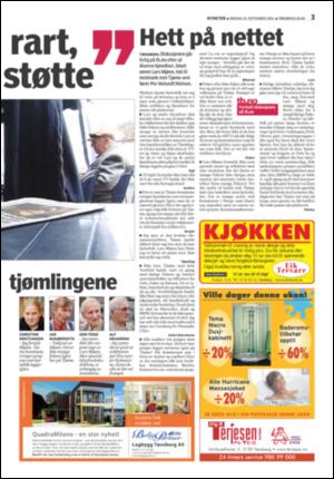 tonsbergsblad-20060920_000_00_00_003.pdf