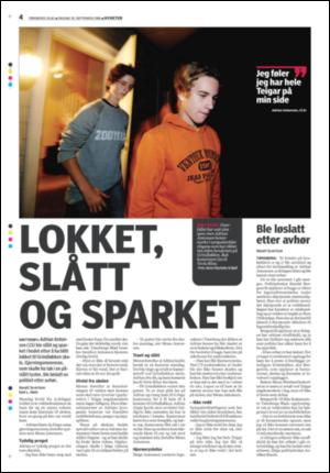 tonsbergsblad-20060920_000_00_00_004.pdf