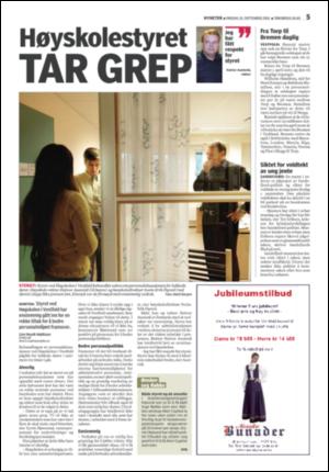 tonsbergsblad-20060920_000_00_00_005.pdf