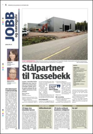 tonsbergsblad-20060920_000_00_00_006.pdf