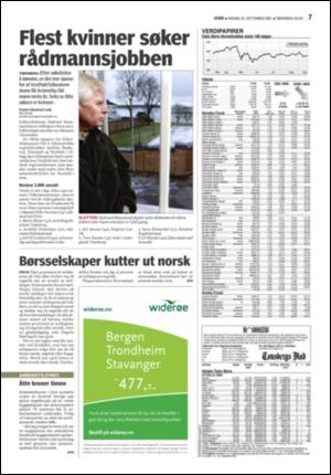 tonsbergsblad-20060920_000_00_00_007.pdf