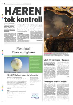 tonsbergsblad-20060920_000_00_00_008.pdf