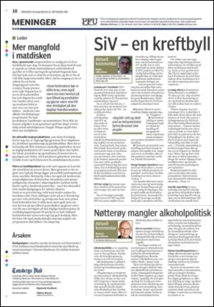 tonsbergsblad-20060920_000_00_00_010.pdf