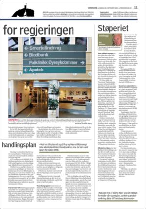 tonsbergsblad-20060920_000_00_00_011.pdf
