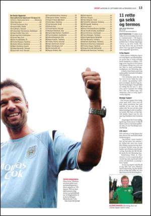 tonsbergsblad-20060920_000_00_00_013.pdf
