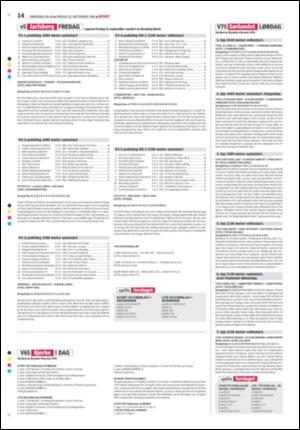 tonsbergsblad-20060920_000_00_00_014.pdf
