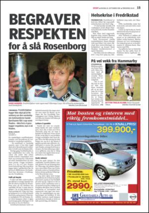 tonsbergsblad-20060920_000_00_00_015.pdf