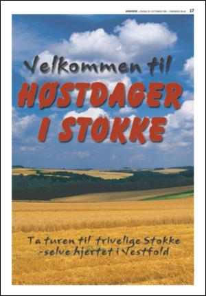 tonsbergsblad-20060920_000_00_00_017.pdf