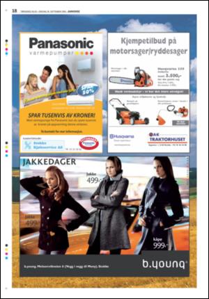 tonsbergsblad-20060920_000_00_00_018.pdf