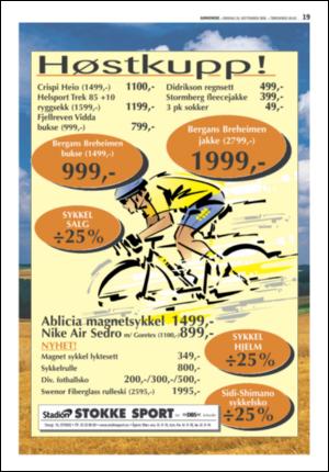 tonsbergsblad-20060920_000_00_00_019.pdf