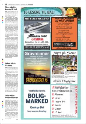 tonsbergsblad-20060920_000_00_00_026.pdf