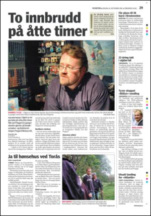 tonsbergsblad-20060920_000_00_00_029.pdf
