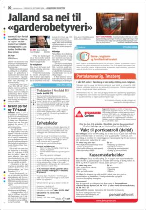 tonsbergsblad-20060920_000_00_00_030.pdf