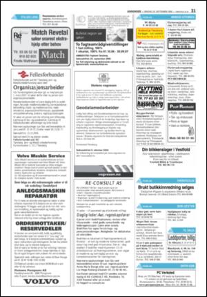 tonsbergsblad-20060920_000_00_00_031.pdf