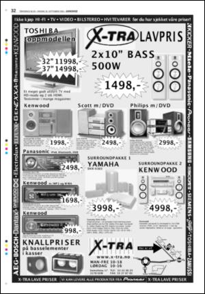 tonsbergsblad-20060920_000_00_00_032.pdf