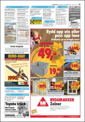 tonsbergsblad-20060920_000_00_00_033.pdf