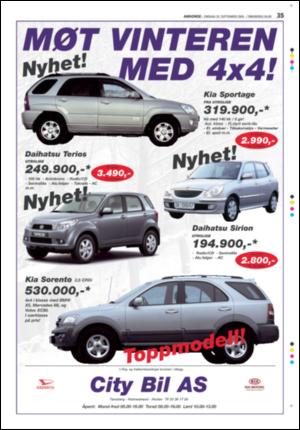 tonsbergsblad-20060920_000_00_00_035.pdf